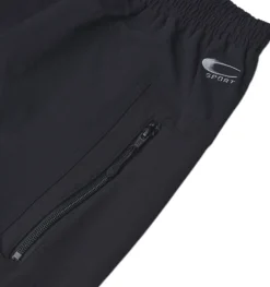 Carite Interfuse Stretch Pants Sort Best