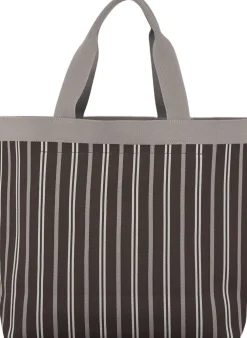 Dame Becksöndergaard Interlock Lillian Bag