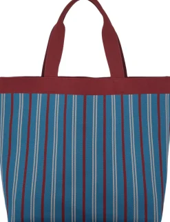 Interlock Lillian Bag>Becksöndergaard New