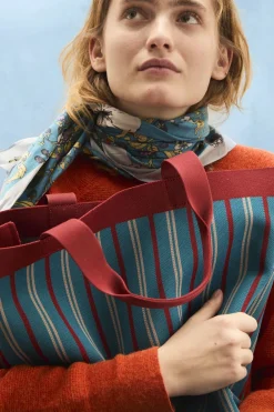 Interlock Lillian Bag><noscript><img width=