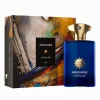 Amouage Interlude Eau de Parfum