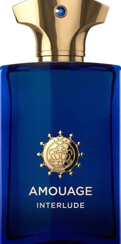 Amouage Interlude Eau de Parfum