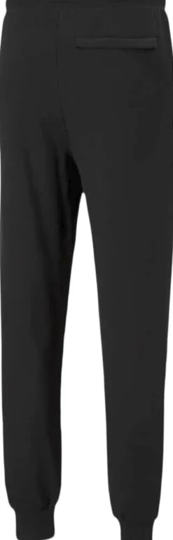 Puma International Track bukser Puma black Discount