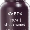 Invati Ultra Advanced Exfoliating Shampoo Light Travel Size 50ml>Aveda