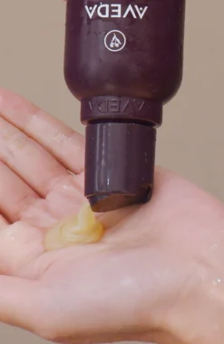 Invati Ultra Advanced Exfoliating Shampoo Light Travel Size 50ml><noscript><img width=