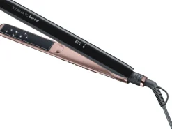 Beurer Ionisk Glattejern HS 80