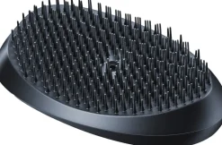 Beurer Ionisk Hårbørste HT 10 Clearance