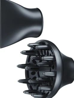 Beurer Ionisk Hårtørrer HC 50 Online