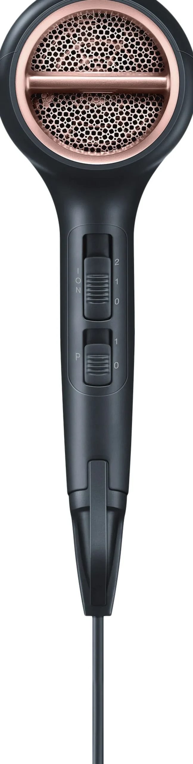 Beurer Ionisk Hårtørrer HC 50 Online