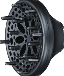 Beurer Ionisk Hårtørrer HC 55