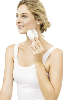 IPL 5500 PURE SKIN PRO Hårfjerning><noscript><img width=