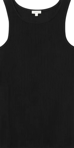 Irene Top>Studio Feder Discount