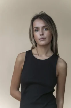 Irene Top>Studio Feder Discount