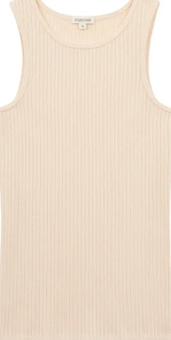 Dame Studio Feder IRENE TOP