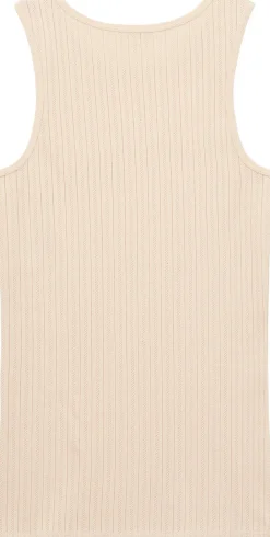 Dame Studio Feder IRENE TOP