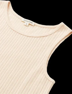 Dame Studio Feder IRENE TOP