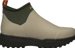 Irene Waterproof><noscript><img width=