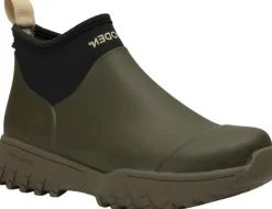 Irene Waterproof>Woden Clearance