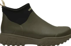 Irene Waterproof>Woden Clearance