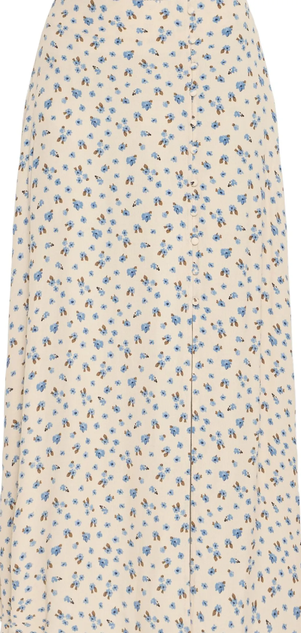 Atelier Rêve IRFELINE SK Feline smoke gray flower Online