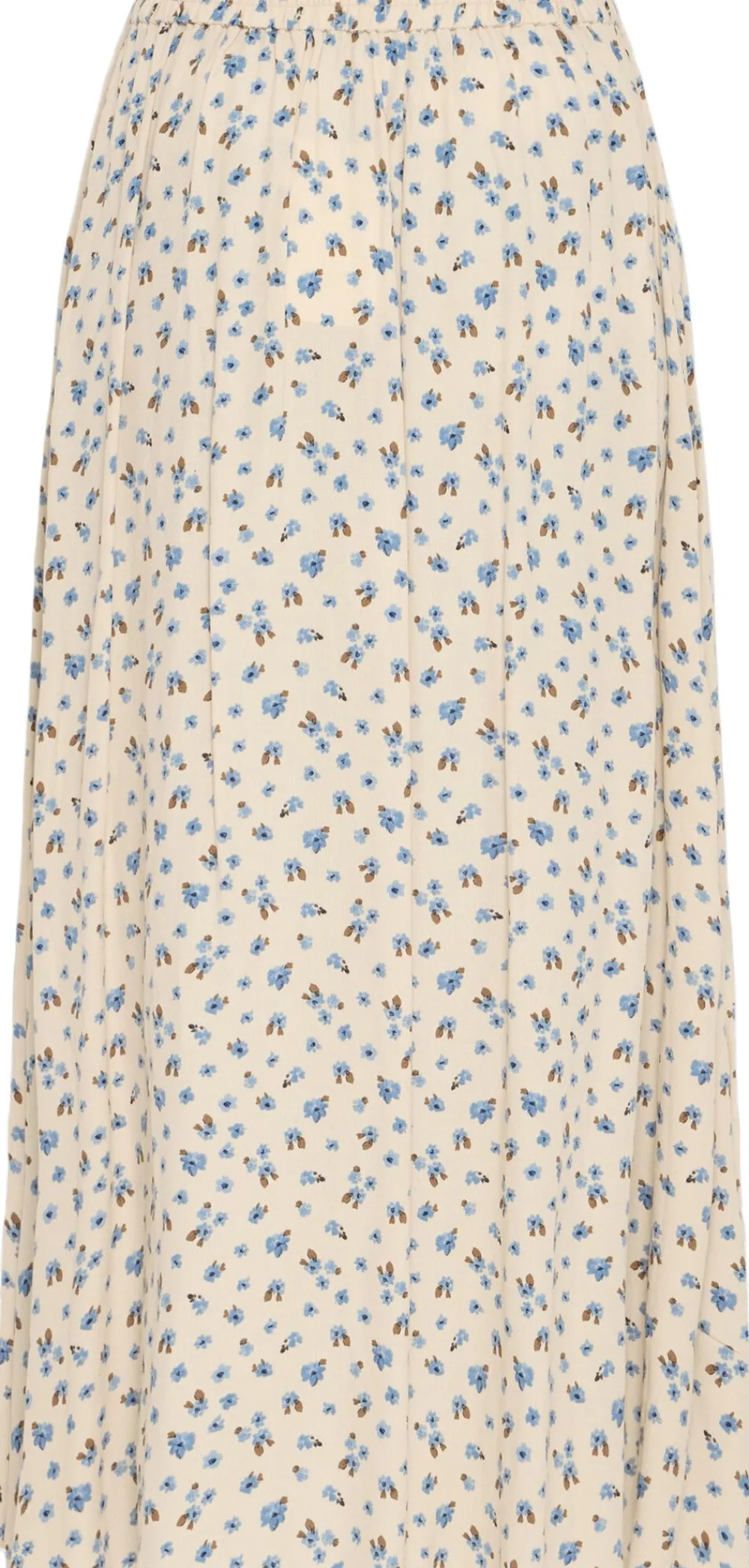 Atelier Rêve IRFELINE SK Feline smoke gray flower Online