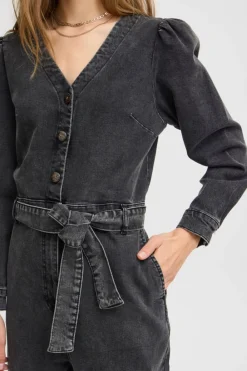 IRHARPER JS><noscript><img width=