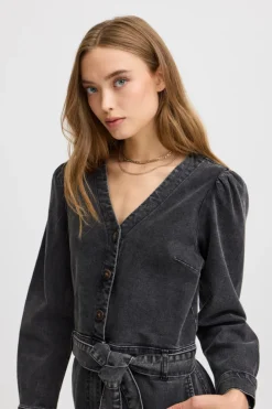 IRHARPER JS><noscript><img width=