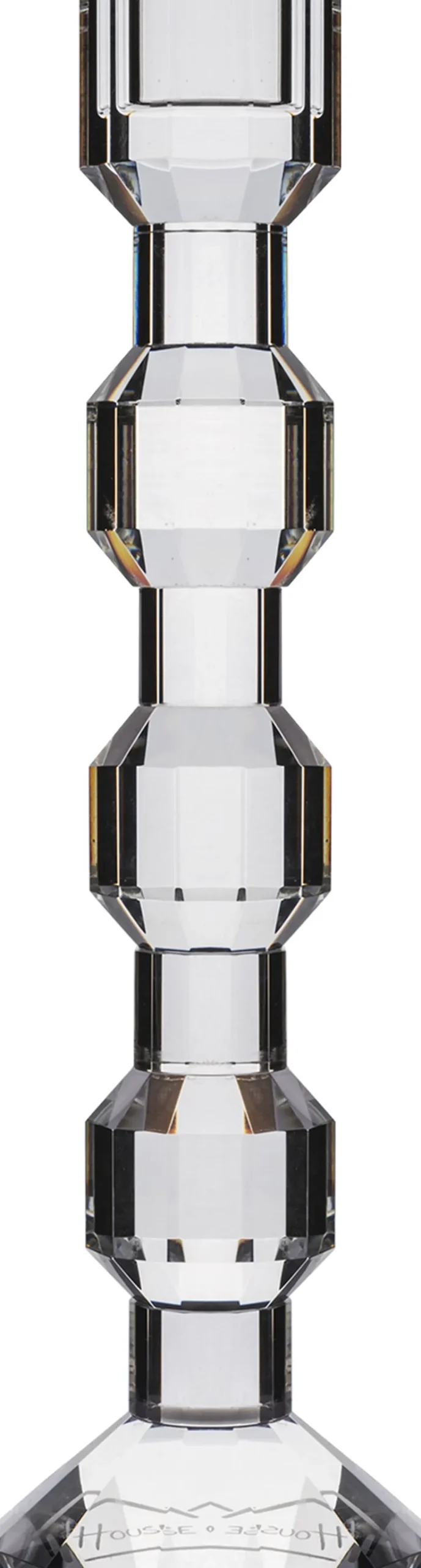 House of Sander Iris lysestage Sale