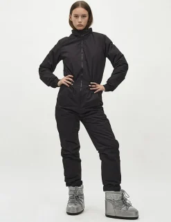 Irissa-G Regntæt Flyderdragt>Global Funk Sale