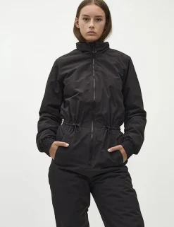 Irissa-G Regntæt Flyderdragt>Global Funk Sale