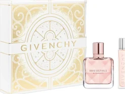 Givenchy Irresistible Discount