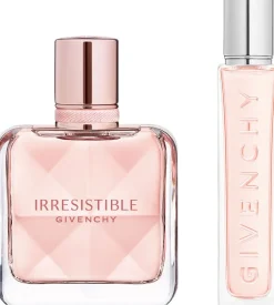 Givenchy Irresistible Discount