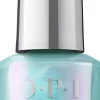 Is - Pisces The Future 15 ml>OPI Clearance