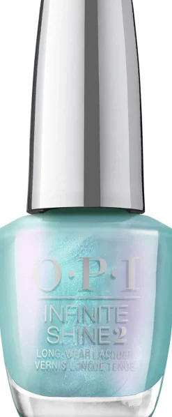 Is - Pisces The Future 15 ml>OPI Clearance