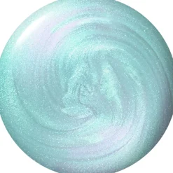 Is - Pisces The Future 15 ml>OPI Clearance