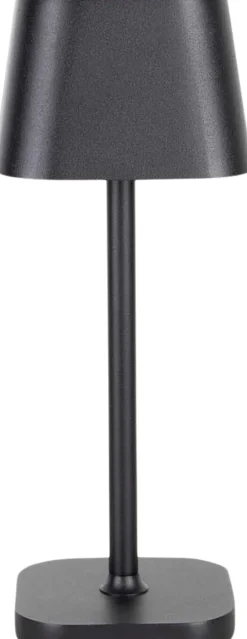 Isa lampe>House of Sander Outlet