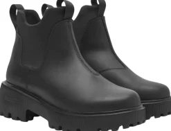 Dame Woden Isabella Waterproof