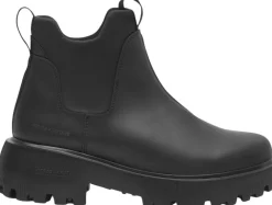 Dame Woden Isabella Waterproof