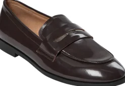 ISASW LOAFER>Sofie Schnoor Sale