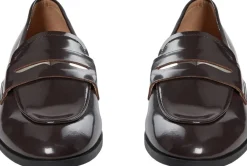 ISASW LOAFER><noscript><img width=