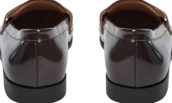 ISASW LOAFER><noscript><img width=