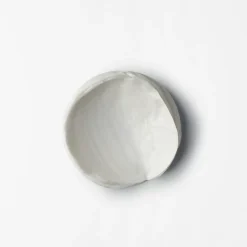 Shu Uemura Art of Hair Ishi Sculpt