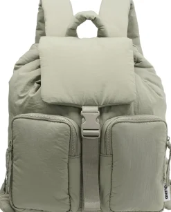 Ölend Isla Backpack Sage Outlet