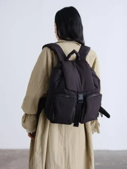 Dame Ölend Isla Backpack