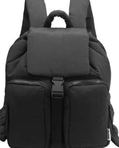 Dame Ölend Isla Backpack