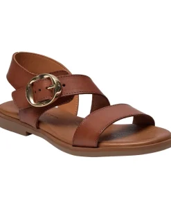 Pavement Isolda Tan Discount