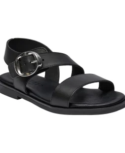 Pavement Isolda Black Clearance