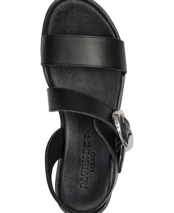 Pavement Isolda Black Clearance