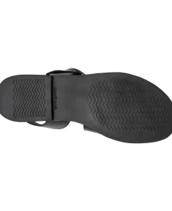 Pavement Isolda Black Clearance