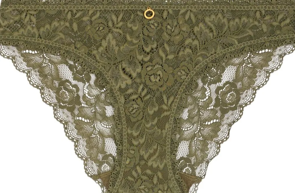 ITAL ROSESSENCE>Aubade Sale